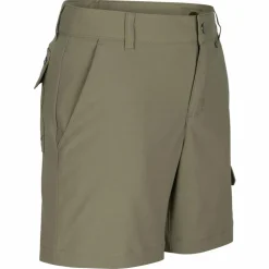 Columbia TECH TRAIL UTILITY SHORT Kinder - Shorts