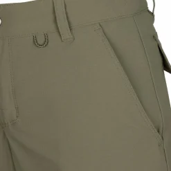 Columbia TECH TRAIL UTILITY SHORT Kinder - Shorts