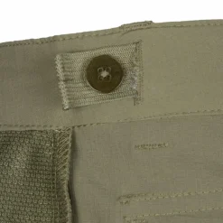 Columbia TECH TRAIL UTILITY SHORT Kinder - Shorts