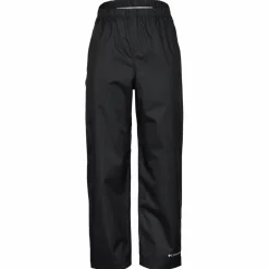 Columbia TRAIL ADVENTURE II PANT Kinder - Regenhose