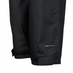 Columbia TRAIL ADVENTURE II PANT Kinder - Regenhose