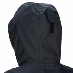 Columbia WATERTIGHT II JACKET Kinder - Regenjacke