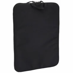 Cotopaxi 15 LAPTOP SLEEVE - CADA DIA - Laptoptasche