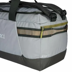 Cotopaxi ALLPA GETAWAY 70L DUFFEL - Reisetasche