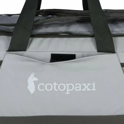 Cotopaxi ALLPA GETAWAY 70L DUFFEL - Reisetasche