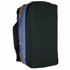 Cotopaxi ALLPA GETAWAY 55L DUFFEL - Reisetasche