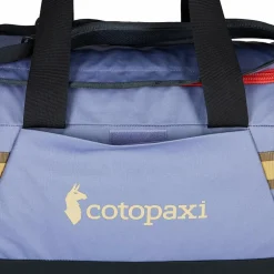 Cotopaxi ALLPA GETAWAY 55L DUFFEL - Reisetasche