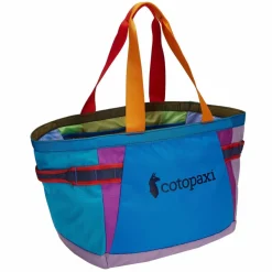 Cotopaxi ALLPA 30L GEAR HAULER TOTE - Umhängetasche