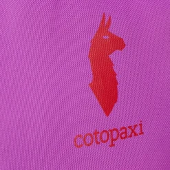 Cotopaxi ALLPA 35L TRAVEL PACK - Kofferrucksack
