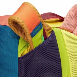 Cotopaxi ALLPA 35L TRAVEL PACK - Kofferrucksack