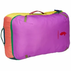 Cotopaxi ALLPA 35L TRAVEL PACK - Kofferrucksack