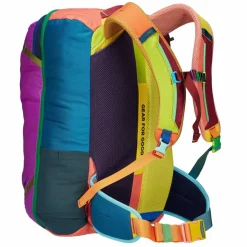 Cotopaxi ALLPA 35L TRAVEL PACK - Kofferrucksack