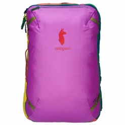Cotopaxi ALLPA 35L TRAVEL PACK - Kofferrucksack
