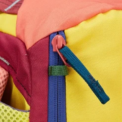 Cotopaxi ALLPA 35L TRAVEL PACK - Kofferrucksack