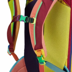 Cotopaxi ALLPA 35L TRAVEL PACK - Kofferrucksack
