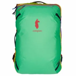 Cotopaxi ALLPA 42L TRAVEL PACK - Kofferrucksack
