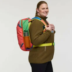 Cotopaxi ALLPA 28L TRAVEL PACK - Kofferrucksack
