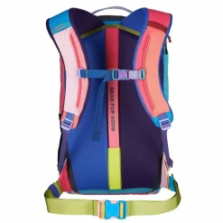 Cotopaxi ALLPA 28L TRAVEL PACK - Kofferrucksack