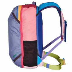 Cotopaxi ALLPA 28L TRAVEL PACK - Kofferrucksack