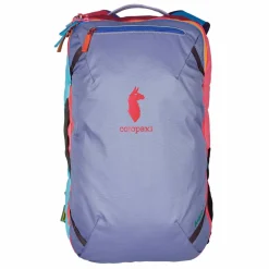 Cotopaxi ALLPA 28L TRAVEL PACK - Kofferrucksack