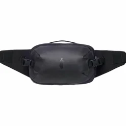 Cotopaxi ALLPA X 3L HIP PACK - Hüfttasche