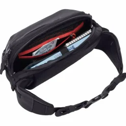 Cotopaxi ALLPA X 3L HIP PACK - Hüfttasche