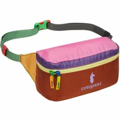 Cotopaxi BATAAN 3L FANNY PACK - Hüfttasche
