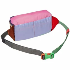 Cotopaxi BATAAN 3L FANNY PACK - Hüfttasche