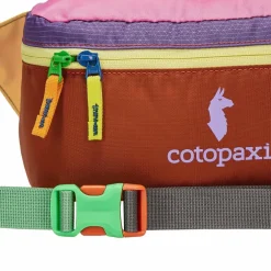 Cotopaxi BATAAN 3L FANNY PACK - Hüfttasche