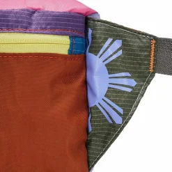 Cotopaxi BATAAN 3L FANNY PACK - Hüfttasche