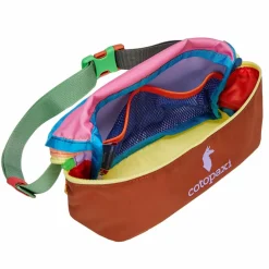 Cotopaxi BATAAN 3L FANNY PACK - Hüfttasche