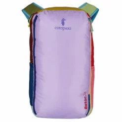 Cotopaxi BATAC 24L BACKPACK - Tagesrucksack