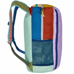 Cotopaxi BATAC 24L BACKPACK - Tagesrucksack