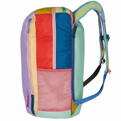 Cotopaxi BATAC 24L BACKPACK - Tagesrucksack