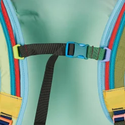 Cotopaxi BATAC 24L BACKPACK - Tagesrucksack
