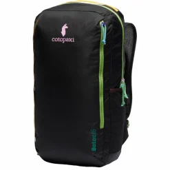 Cotopaxi BATAC 16L BACKPACK - Tagesrucksack