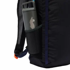 Cotopaxi BATAC 16L BACKPACK - Tagesrucksack