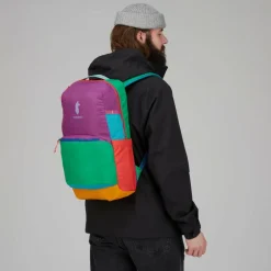 Cotopaxi CHIQUILLO 26L BACKPACK - Tagesrucksack