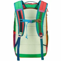 Cotopaxi CHIQUILLO 26L BACKPACK - Tagesrucksack