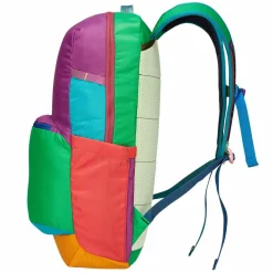 Cotopaxi CHIQUILLO 26L BACKPACK - Tagesrucksack