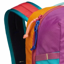Cotopaxi CHIQUILLO 26L BACKPACK - Tagesrucksack
