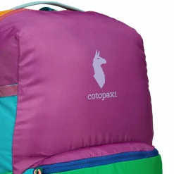 Cotopaxi CHIQUILLO 26L BACKPACK - Tagesrucksack