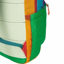 Cotopaxi CHIQUILLO 26L BACKPACK - Tagesrucksack