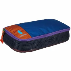 Cotopaxi CUBO 3L TRAVEL CUBE - Packbeutel