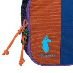 Cotopaxi CUBO 3L TRAVEL CUBE - Packbeutel