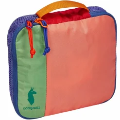 Cotopaxi CUBO 2L TRAVEL CUBE - Packbeutel