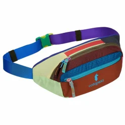 Cotopaxi KAPAI 3L HIP PACK - Hüfttasche