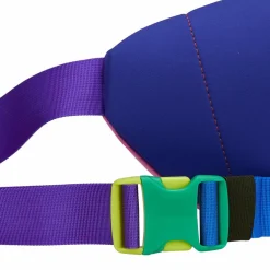 Cotopaxi KAPAI 3L HIP PACK - Hüfttasche