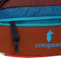Cotopaxi KAPAI 3L HIP PACK - Hüfttasche
