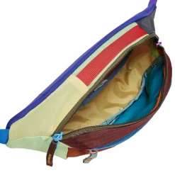 Cotopaxi KAPAI 3L HIP PACK - Hüfttasche